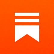 Substack